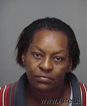 Deborah Ann Bell Mugshot