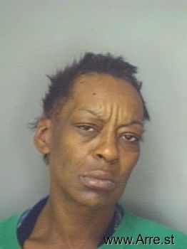 Deborah A Bell Mugshot