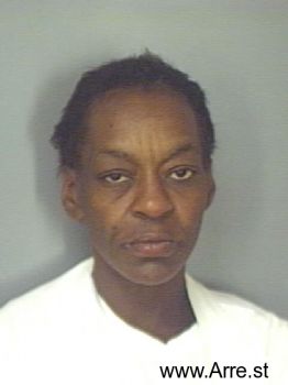 Deborah Ann Bell Mugshot