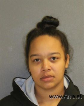 Deborah  Bryant Mugshot