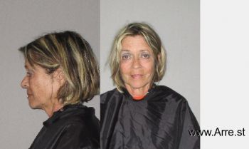 Deborah Sue Cook Mugshot