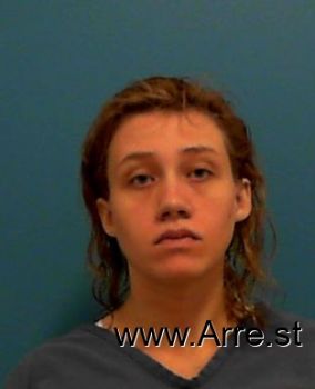 Deborah M Karr Mugshot