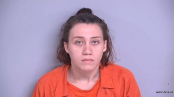 Deborah Marie Karr Mugshot