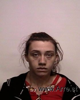 Deborah Marie Karr Mugshot