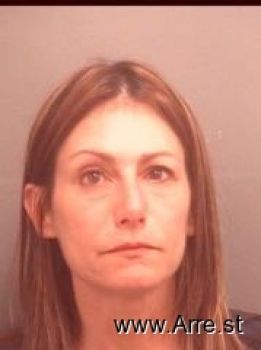 Deborah Michele Stephens Mugshot