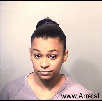 Deborah  Stokes Mugshot