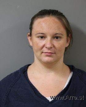 Deborah  Vance-shipp Mugshot