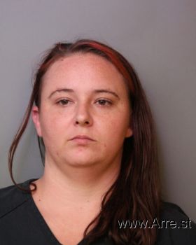 Deborah  Vance-shipp Mugshot