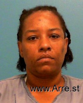 Debra A Anderson Mugshot