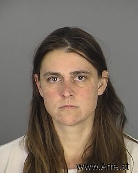 Debra Michelle Dodd Mugshot