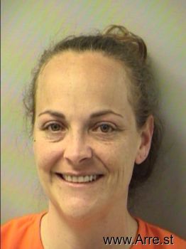 Debra Lynn Humbert Mugshot