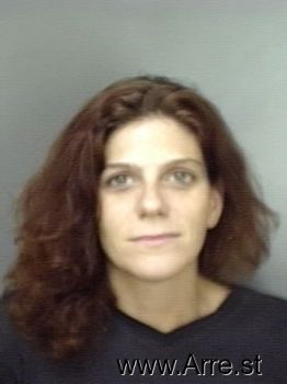 Debra  Lewis Mugshot