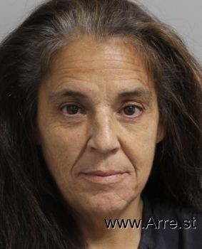 Debra  Taylor Mugshot