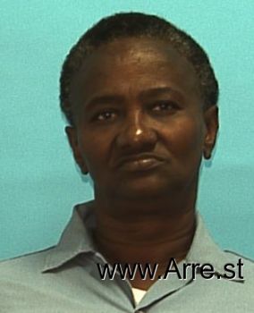 Debra D Young Mugshot