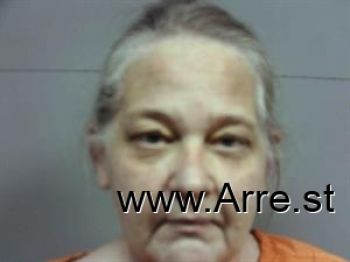 Deidra Lenore Ray Mugshot