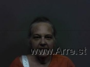 Deidra Lenore Ray Mugshot