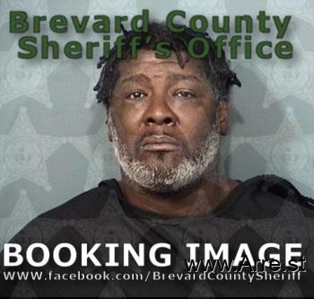 Deltroy Edward Bowe Mugshot