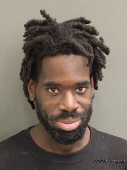 Demetris D Lewis Mugshot