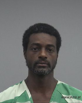 Demetrius Lamont Lewis Mugshot