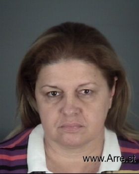 Denis Maria Gonzalez-dominguez Mugshot