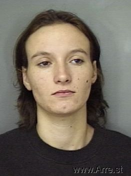 Denise Louis Adams Mugshot