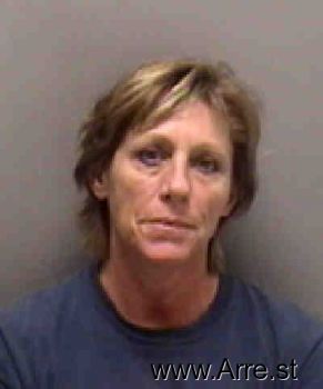 Denise J Berry Mugshot