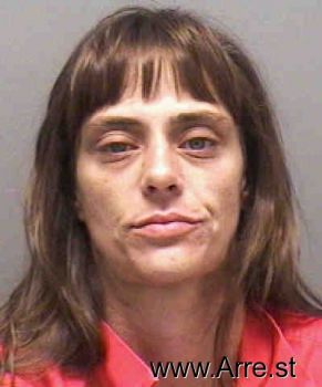 Denise Ann Culp Mugshot