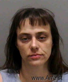 Denise Ann Culp Mugshot