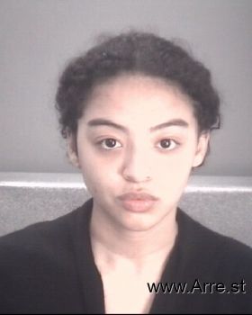 Denise  Gonzalez Mugshot