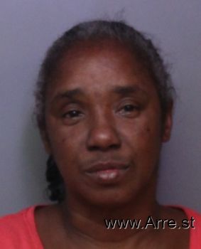 Denise  Howell Mugshot