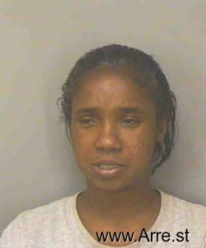 Denise Lynn Howell Mugshot