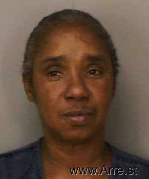 Denise  Howell Mugshot