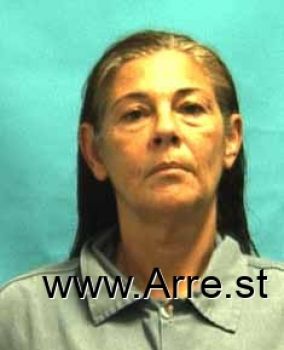 Denise R Shover Mugshot