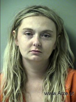 Denise Marie Smith Mugshot