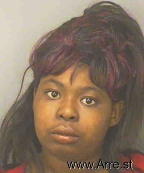 Denise L Smith Mugshot