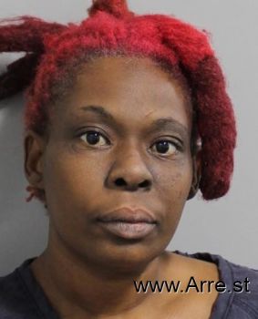 Denise  Smith Mugshot