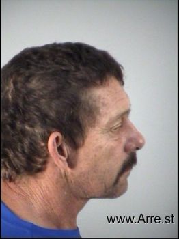 Dennis Virgil Adams Mugshot