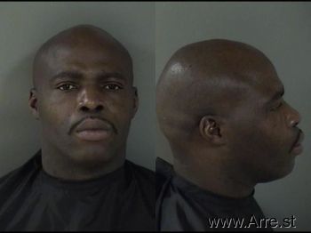 Dennis Earl Bishop Mugshot