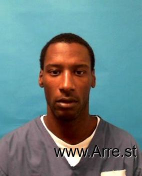 Dennis D Bonner Mugshot