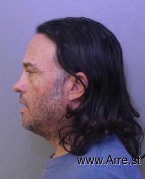 Dennis  Campagnone Mugshot