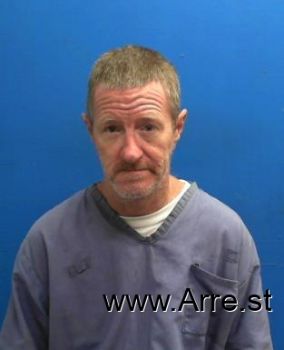 Dennis A Campbell Mugshot