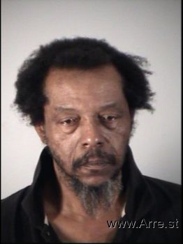 Dennis  Campbell Mugshot