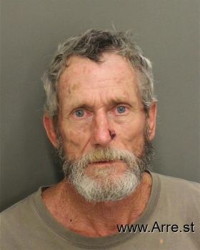 Dennis Craig Carter Mugshot