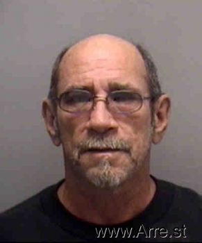 Dennis Lee Day Mugshot