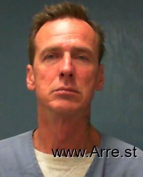 Dennis Lee Decker Mugshot