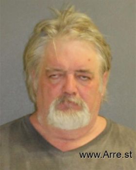 Dennis  Dunn Mugshot