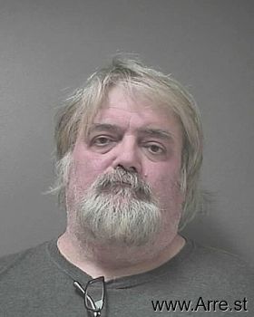 Dennis  Dunn Mugshot