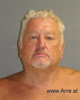 Dennis  Eppley Mugshot