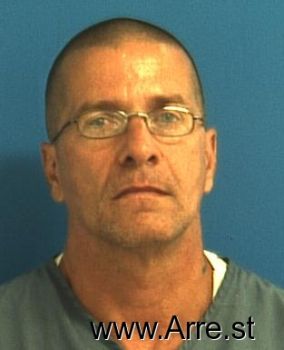 Dennis L Foster Mugshot