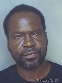 Dennis L Graham Mugshot